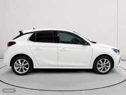 Opel Corsa 1.2 Turbo XHL Elegance 74 kW (100 CV) - Miniatura 2