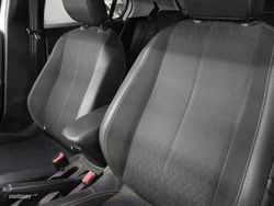 Opel Corsa 1.2 Turbo XHL Elegance 74 kW (100 CV) - Miniatura 20
