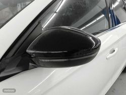 Opel Corsa 1.2 Turbo XHL Elegance 74 kW (100 CV) - Miniatura 21