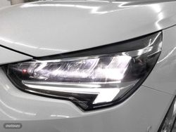 Opel Corsa 1.2 Turbo XHL Elegance 74 kW (100 CV) - Miniatura 22