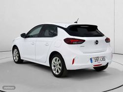 Opel Corsa 1.2 Turbo XHL Elegance 74 kW (100 CV) - Miniatura 5