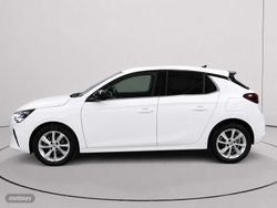 Opel Corsa 1.2 Turbo XHL Elegance 74 kW (100 CV) - Miniatura 6