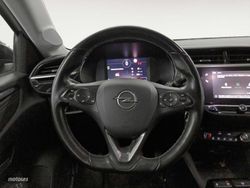 Opel Corsa 1.2 Turbo XHL Elegance 74 kW (100 CV) - Miniatura 9
