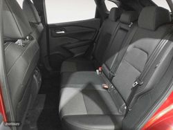 Nissan Qashqai DIG-T 160 N-Connecta 4x2 CVT 116 kW (158 CV) - Miniatura 11