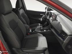 Nissan Qashqai DIG-T 160 N-Connecta 4x2 CVT 116 kW (158 CV) - Miniatura 12