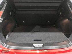 Nissan Qashqai DIG-T 160 N-Connecta 4x2 CVT 116 kW (158 CV) - Miniatura 13