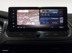 Nissan Qashqai DIG-T 160 N-Connecta 4x2 CVT 116 kW (158 CV) - Miniatura 16
