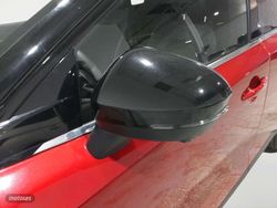 Nissan Qashqai DIG-T 160 N-Connecta 4x2 CVT 116 kW (158 CV) - Miniatura 21