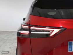Nissan Qashqai DIG-T 160 N-Connecta 4x2 CVT 116 kW (158 CV) - Miniatura 23