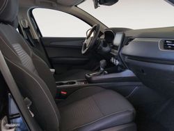 Renault Arkana Evolution TCe mild hybrid 103 kW (140 CV) EDC - Miniatura 10