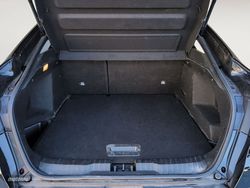 Renault Arkana Evolution TCe mild hybrid 103 kW (140 CV) EDC - Miniatura 11