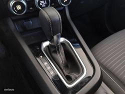 Renault Arkana Evolution TCe mild hybrid 103 kW (140 CV) EDC - Miniatura 12