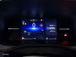 Renault Arkana Evolution TCe mild hybrid 103 kW (140 CV) EDC - Miniatura 13