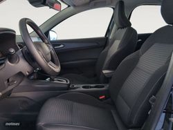 Renault Arkana Evolution TCe mild hybrid 103 kW (140 CV) EDC - Miniatura 8