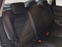 Renault Arkana Evolution TCe mild hybrid 103 kW (140 CV) EDC - Miniatura 9