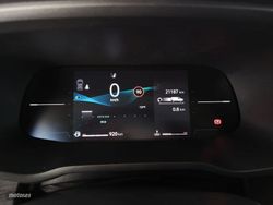 Nissan Primastar 2.0 dCi Acenta L1H1 1T 110 kW (150 CV) - Miniatura 16