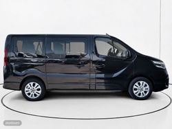 Nissan Primastar 2.0 dCi Acenta L1H1 1T 110 kW (150 CV) - Miniatura 2