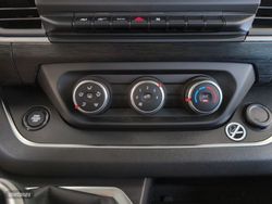 Nissan Primastar 2.0 dCi Acenta L1H1 1T 110 kW (150 CV) - Miniatura 22