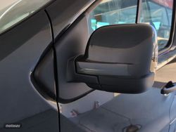Nissan Primastar 2.0 dCi Acenta L1H1 1T 110 kW (150 CV) - Miniatura 24