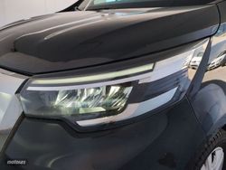 Nissan Primastar 2.0 dCi Acenta L1H1 1T 110 kW (150 CV) - Miniatura 25