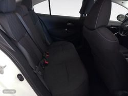 Toyota Corolla Sedan 1.5 92 kW (125 CV) - Miniatura 12