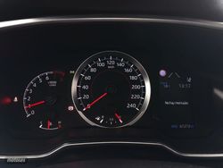 Toyota Corolla Sedan 1.5 92 kW (125 CV) - Miniatura 16