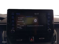 Toyota Corolla Sedan 1.5 92 kW (125 CV) - Miniatura 17