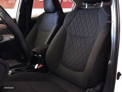 Toyota Corolla Sedan 1.5 92 kW (125 CV) - Miniatura 22