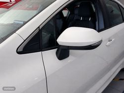 Toyota Corolla Sedan 1.5 92 kW (125 CV) - Miniatura 23