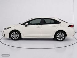 Toyota Corolla Sedan 1.5 92 kW (125 CV) - Miniatura 6