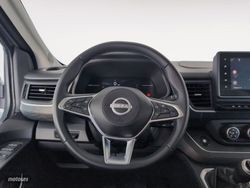 Nissan Primastar 2.0 dCi Acenta L2H1 1T 110 kW (150 CV) - Miniatura 10