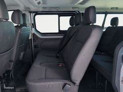 Nissan Primastar 2.0 dCi Acenta L2H1 1T 110 kW (150 CV) - Miniatura 12