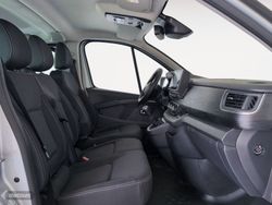 Nissan Primastar 2.0 dCi Acenta L2H1 1T 110 kW (150 CV) - Miniatura 14
