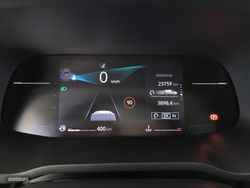 Nissan Primastar 2.0 dCi Acenta L2H1 1T 110 kW (150 CV) - Miniatura 17