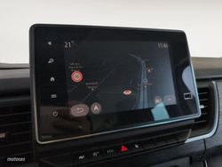 Nissan Primastar 2.0 dCi Acenta L2H1 1T 110 kW (150 CV) - Miniatura 19