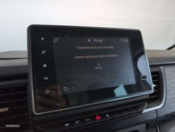 Nissan Primastar 2.0 dCi Acenta L2H1 1T 110 kW (150 CV) - Miniatura 21