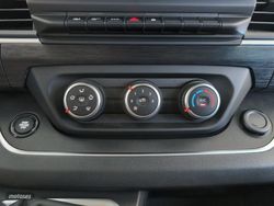 Nissan Primastar 2.0 dCi Acenta L2H1 1T 110 kW (150 CV) - Miniatura 23
