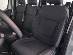 Nissan Primastar 2.0 dCi Acenta L2H1 1T 110 kW (150 CV) - Miniatura 24