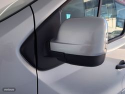 Nissan Primastar 2.0 dCi Acenta L2H1 1T 110 kW (150 CV) - Miniatura 25