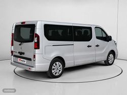 Nissan Primastar 2.0 dCi Acenta L2H1 1T 110 kW (150 CV) - Miniatura 3