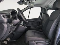 Nissan Primastar 2.0 dCi Acenta L1H1 1T 110 kW (150 CV) - Miniatura 12