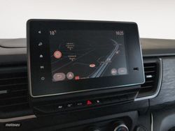 Nissan Primastar 2.0 dCi Acenta L1H1 1T 110 kW (150 CV) - Miniatura 19