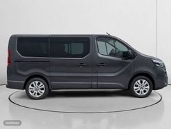 Nissan Primastar 2.0 dCi Acenta L1H1 1T 110 kW (150 CV) - Miniatura 2