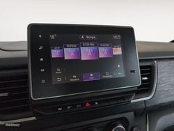 Nissan Primastar 2.0 dCi Acenta L1H1 1T 110 kW (150 CV) - Miniatura 20