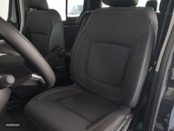 Nissan Primastar 2.0 dCi Acenta L1H1 1T 110 kW (150 CV) - Miniatura 24