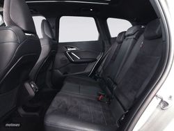 BMW X1 sDrive18d 110 kW (150 CV) - Miniatura 12