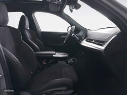 BMW X1 sDrive18d 110 kW (150 CV) - Miniatura 13