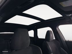 BMW X1 sDrive18d 110 kW (150 CV) - Miniatura 14