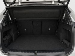 BMW X1 sDrive18d 110 kW (150 CV) - Miniatura 15