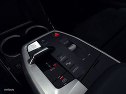 BMW X1 sDrive18d 110 kW (150 CV) - Miniatura 16